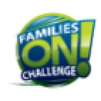 Families On