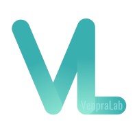 VenpraLab, S.L. logo - Similar company to Okplanet