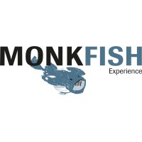 Monkfish Experience logo - Similar company to Modular Visit