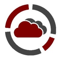 Cloud Harbor Economics LLC logo - Similar company to Ntelx