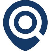 Trapichar logo - Similar company to Ia-Gros