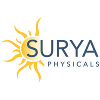 Surya Immediate Medical Care, Pc