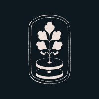 Château du Feÿ logo - Similar company to L'Hermitage