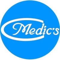 Medic's, Medicos y Asociaciados logo - Similar company to Msk Med Group