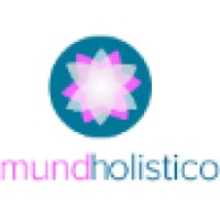 Mundolistico logo - Similar company to Guia Da Alma