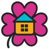 Lejoy logo - Similar company to Leducate