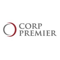 Inversiones Corp Premier logo - Similar company to Security Center Corp