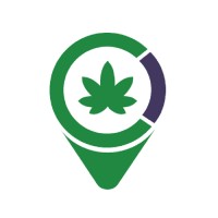 WeCannect logo - Similar company to The Foresight Studio