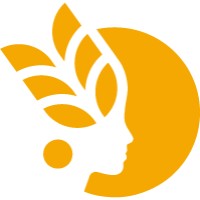 SOLARBAKERY logo - Similar company to Impact Hub Stuttgart