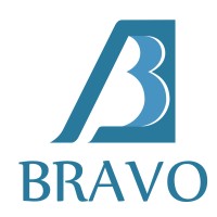 Bravo Aviation Limited logo - Similar company to Dagong Tethered Uav 大工科技 系留无人机