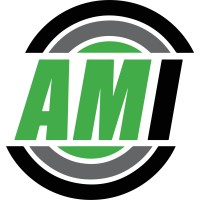 AM Insulation Inc.