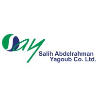 Yagoub group logo - Similar company to Abnaa Sayed Elobied Agro Export