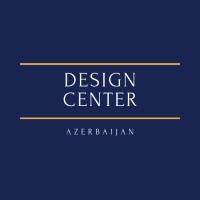 Design Center Azerbaijan logo - Similar company to Artsense Construction