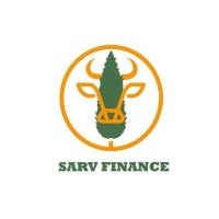 Sarv Finance logo - Similar company to Devstik