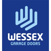 Wessex Garage Doors Ltd logo - Similar company to Trek-Minibus