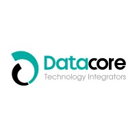 Datacore Solutions logo - Similar company to Data Core Solutions Services