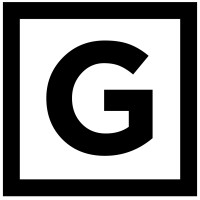 Genius Capital logo - Similar company to Insights 42