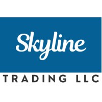 Skyline Trading LLC logo - Similar company to Skyline Traders