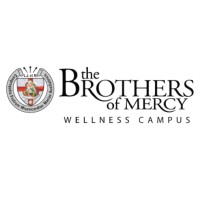 The Brothers of Mercy Wellness Campus logo - Similar company to Advanced It Llc