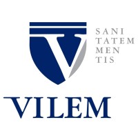 Grupo Vilem logo - Similar company to Orientak
