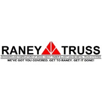 Raney Truss