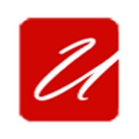 Ultraliant Infotech Pvt. Ltd. logo - Similar company to Sktechmind Solutions