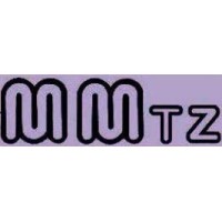 Marin & Maskin Tanzania Limited logo - Similar company to Aea Limited