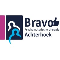 Bravo PMT Achterhoek logo - Similar company to Aandag