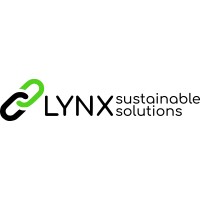 LYNX Sustainable Solutions logo - Similar company to Synacore