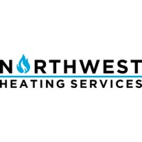 Northwest Heating Services Ltd logo - Similar company to Hade Services Limited