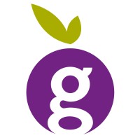 Grapevine Communications logo - Similar company to Aginto - A Digital Agency