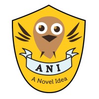 A Novel Idea, LLC logo - Similar company to Skyler Technology