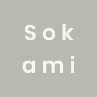 Sokami Tea logo - Similar company to Modi Tea