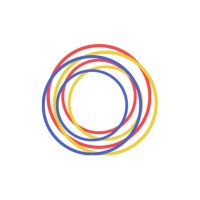 LUXELOGY logo - Similar company to Codezlabs Pvt. Ltd.