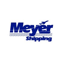Meyer Shipping