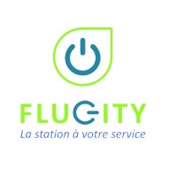 Flucity
