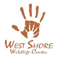 West Shore Wildlife Center logo - Similar company to Hershey Gardens