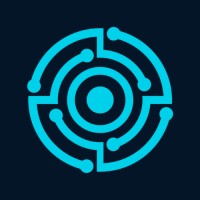 New Zealand Computing Solutions logo - Similar company to Mace It Services Limited