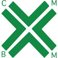 Unidad de Diagnóstico Microbiológico UDMSC logo - Similar company to Asiagel