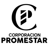 Corporacion Promestar logo - Similar company to Mercomax Motors