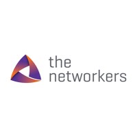 The Networkers Nz