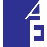 Ariel Electronics - India