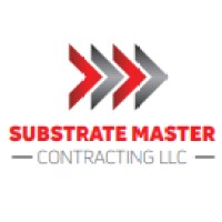 Substrate Master contracting LLC