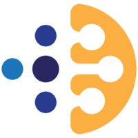 Genius Mind Zone logo - Similar company to Hexon Digital