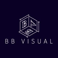 BB Visual - 3D visualizations & rendering studio logo - Similar company to Marti Innovative Constructions