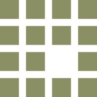 FAGEM Federació d'Associacions i Gremis Empresarials del Maresme logo - Similar company to Tecnocampus