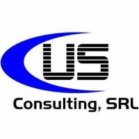US Consulting logo - Similar company to Us Consulting Hr