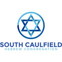 South Caulfield Hebrew Congregation logo - Similar company to Caulfield Hebrew Congregation
