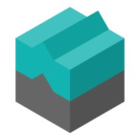 Concrete Block Supply logo - Similar company to Mir Concrete Block