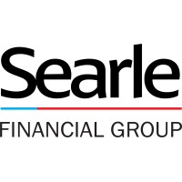 Searle Financial Group logo - Similar company to Oracle Lending Solutions